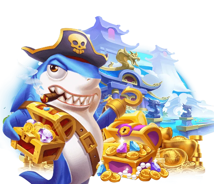 Nổ Hũ – Slots Game